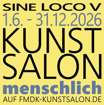 Kunstsalon 2026 (für Details bitte klicken)